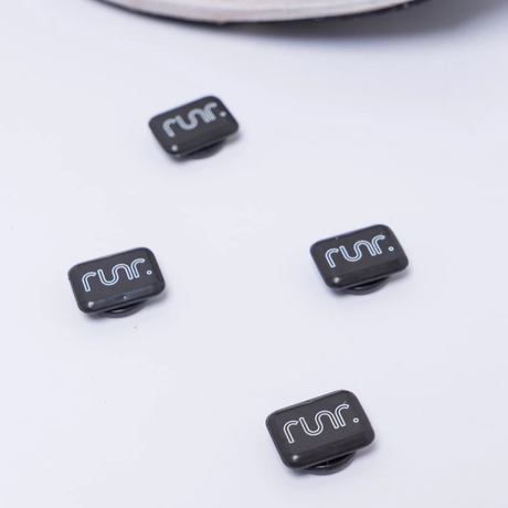 Runr Race Magnets