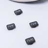 Runr Race Magnets