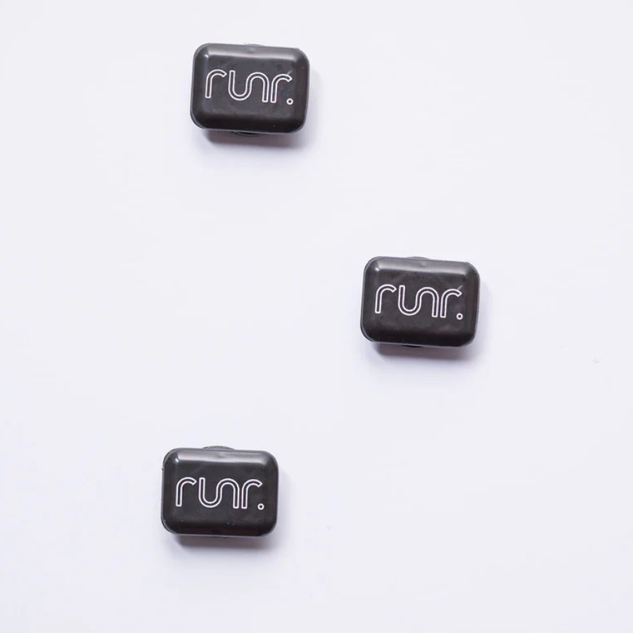 Runr Race Magnets