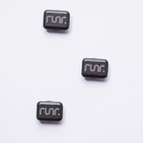 Runr Race Magnets