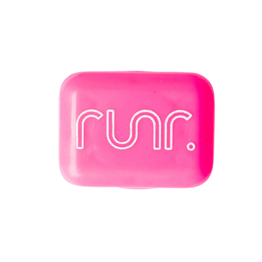 Runr Race Magnets