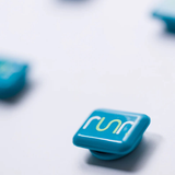 Runr Race Magnets