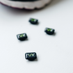 Runr Race Magnets
