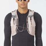 Salomon S/LAB Ultra 12 with Flasks SS26