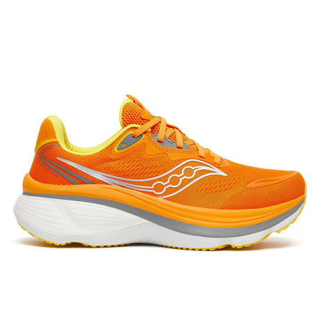 Saucony Mens Hurricane 26 - Stability