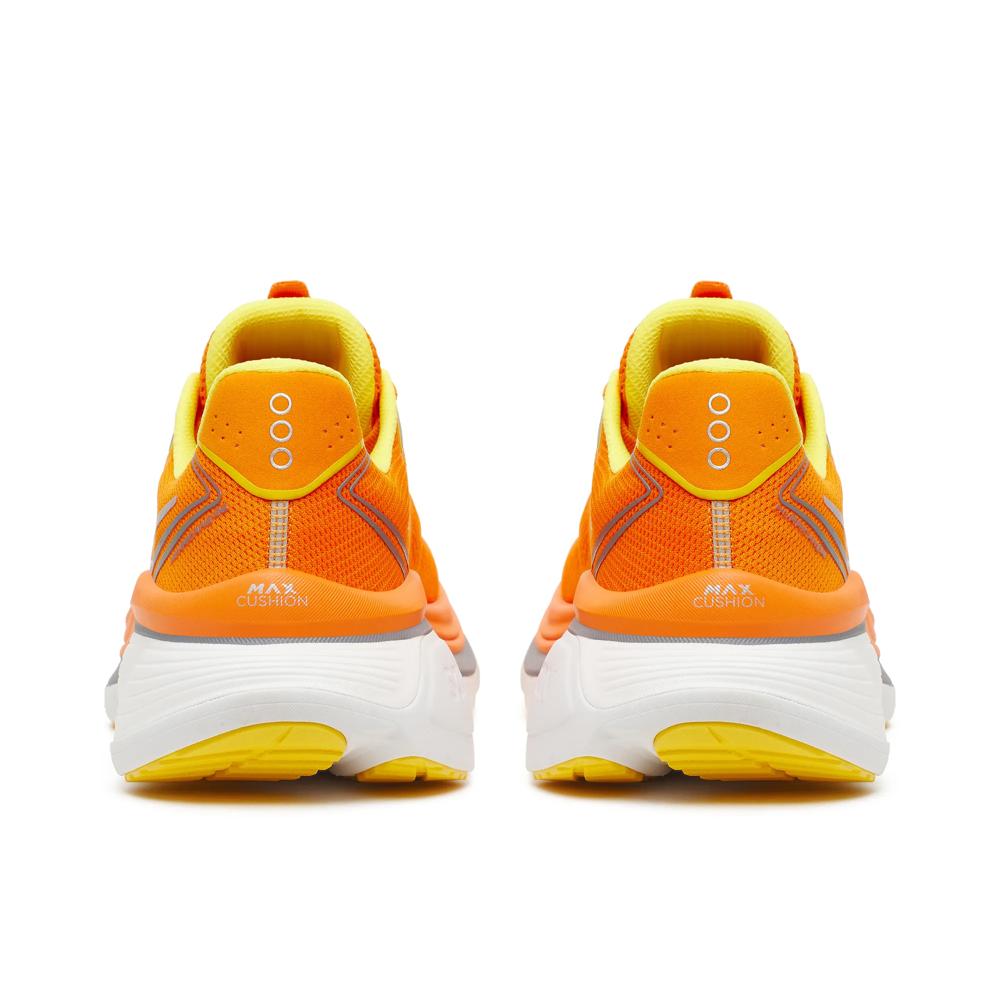 Saucony Mens Hurricane 26 - Stability