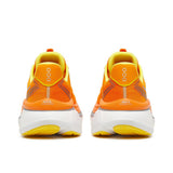 Saucony Mens Hurricane 26 - Stability