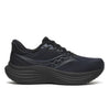 Saucony Womens Triumph 24 GTX - Neutral