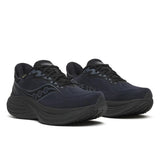Saucony Womens Triumph 24 GTX - Neutral