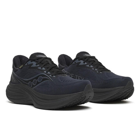Saucony Womens Triumph 24 GTX - Neutral