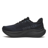 Saucony Womens Triumph 24 GTX - Neutral