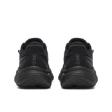 Saucony Womens Triumph 24 GTX - Neutral