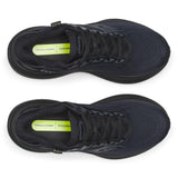 Saucony Womens Triumph 24 GTX - Neutral
