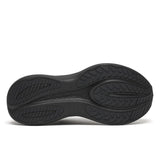 Saucony Womens Triumph 24 GTX - Neutral