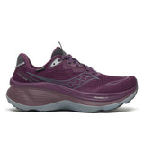 Saucony Womens Hurricane 26 GTX - Stability