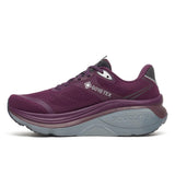 Saucony Womens Hurricane 26 GTX - Stability