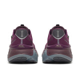 Saucony Womens Hurricane 26 GTX - Stability