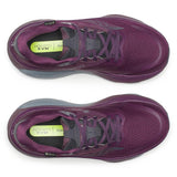 Saucony Womens Hurricane 26 GTX - Stability