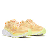 Saucony Womens Guide 18