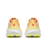 Saucony Womens Guide 18