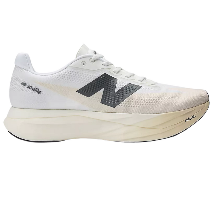 New Balance Mens FuelCell SuperComp Elite v5 - Race Day