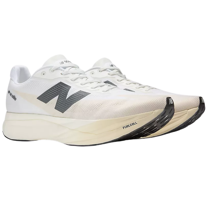 New Balance Mens FuelCell SuperComp Elite v5 - Race Day