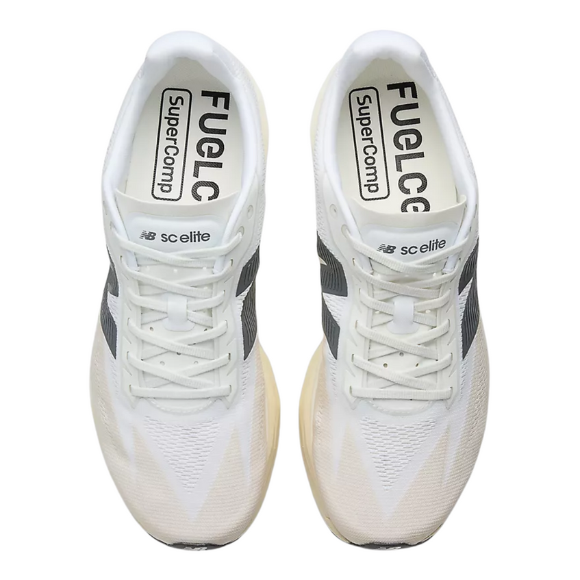 New Balance Mens FuelCell SuperComp Elite v5 - Race Day