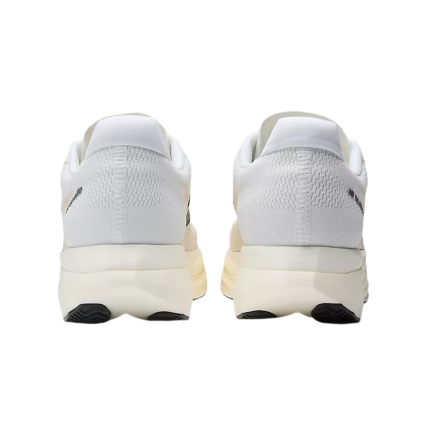 New Balance Mens FuelCell SuperComp Elite v5 - Race Day