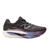 New Balance Mens FuelCell SuperComp Elite v6 - Race Day