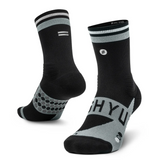 SHYU Half Crew 4