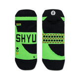 SHYU Racing Socks - Tab