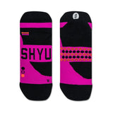 SHYU Racing Socks - Tab