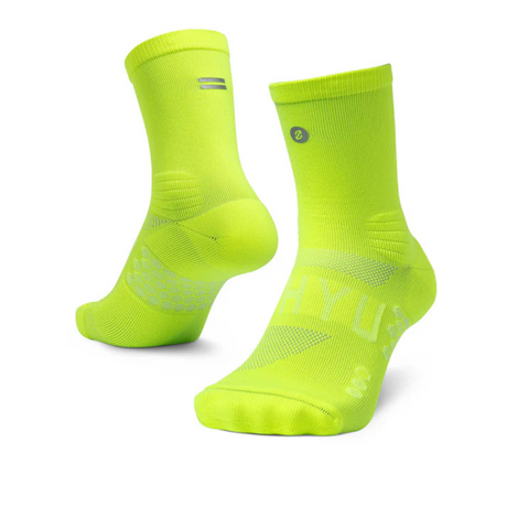SHYU Racing Socks - Crew