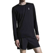 ON Mens 5" Performance Shorts