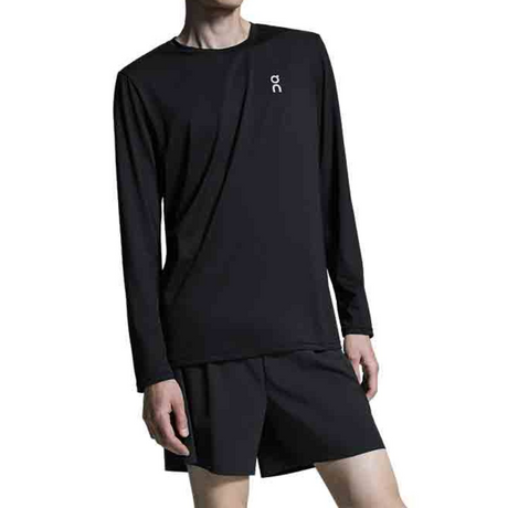 ON Mens 5" Performance Shorts
