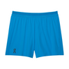 ON Mens 5" Performance Shorts