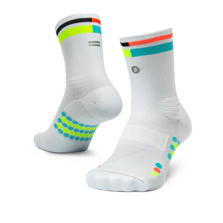 SHYU Racing Socks - Crew
