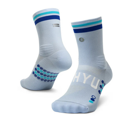 SHYU Racing Socks - Crew