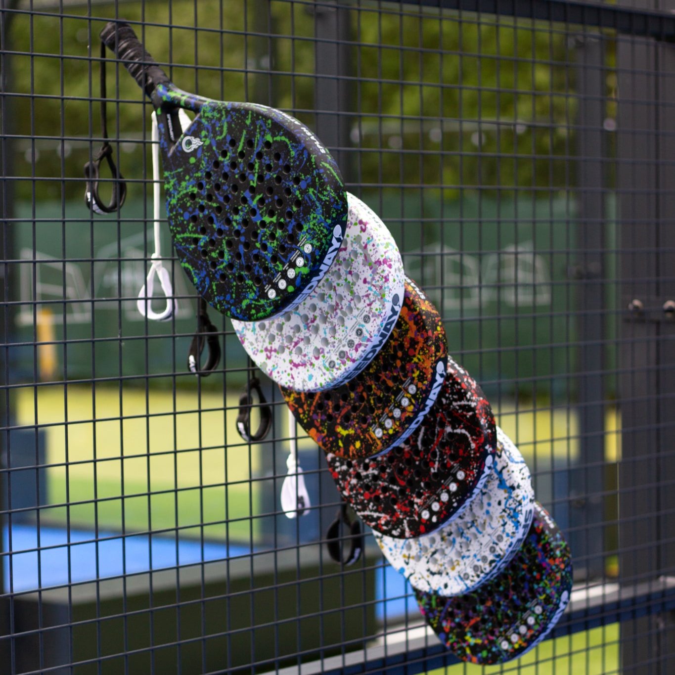 SPEEDW Shoot 0523  13 4756c99e 9f0f 41f1 9cf1 229e64291cc8