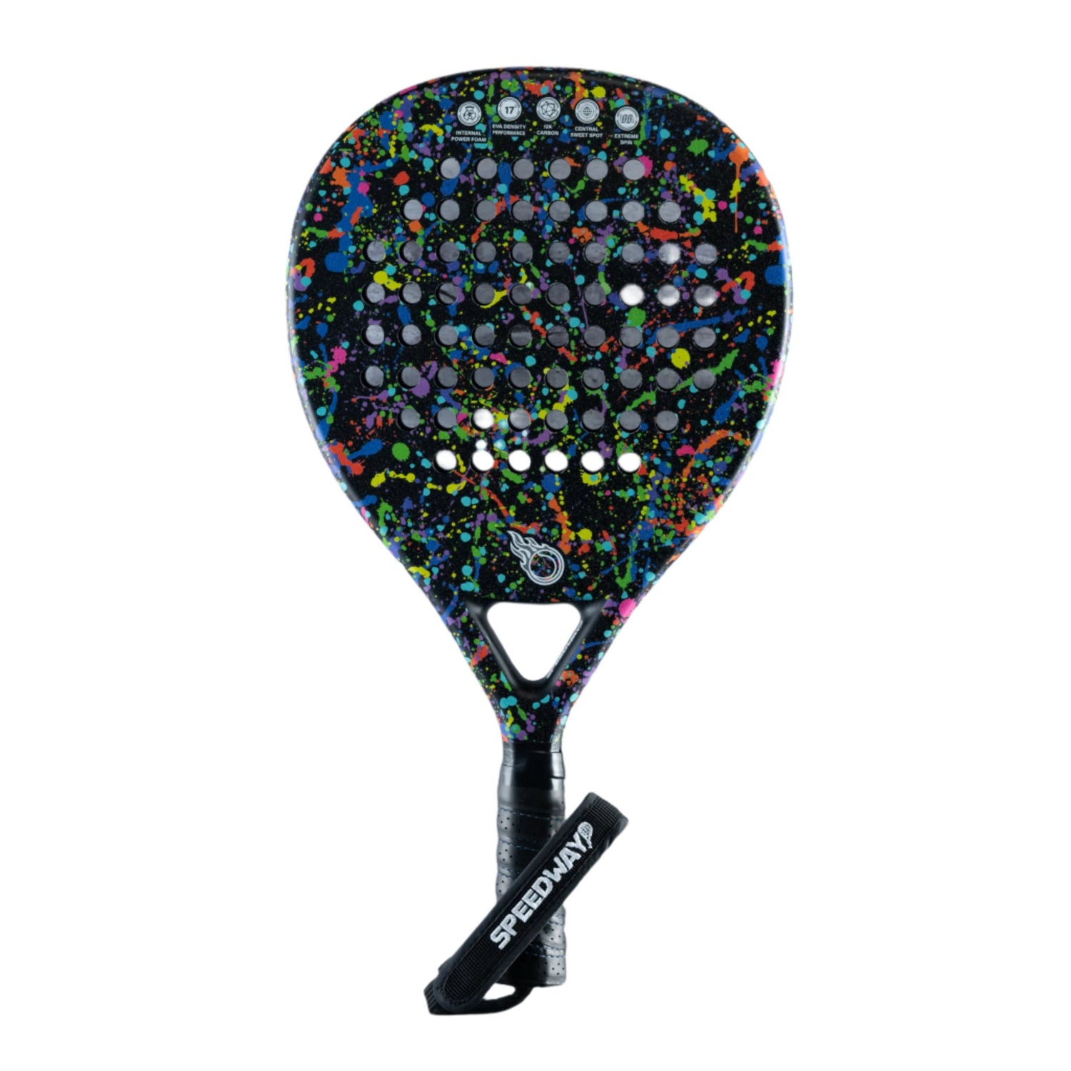 SPEEDW Shoot 0523  6 67b436eb 7fe2 4462 925b 8267c63f129c