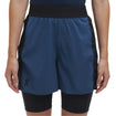 ON Womens Running shorts