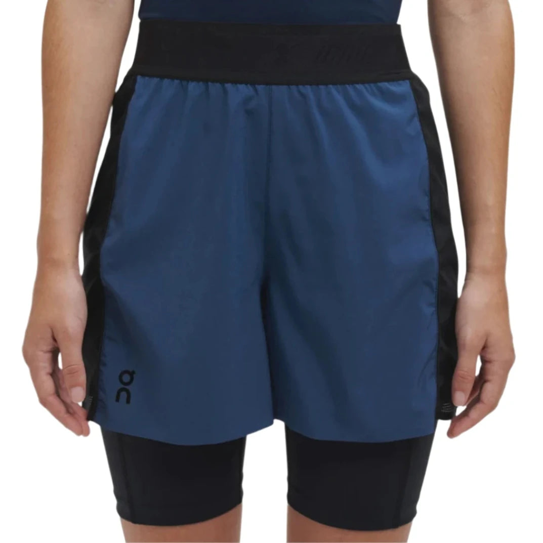 ON Womens Running shorts