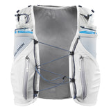 Salomon ADV SKIN 12L With Flasks SS26