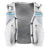 Salomon ADV SKIN 12L With Flasks SS26