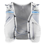 Salomon ADV SKIN 5L With Flasks SS26