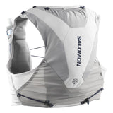 Salomon ADV SKIN 5L With Flasks SS26