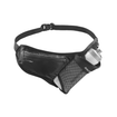 Salomon Active Belt with Bottle