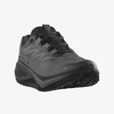 Salomon Mens Aero Blaze GRVL - Trail (GTX)
