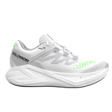 Salomon Mens Aero Glide 3 GRVL - Trail
