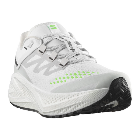 Salomon Mens Aero Glide 3 GRVL - Trail